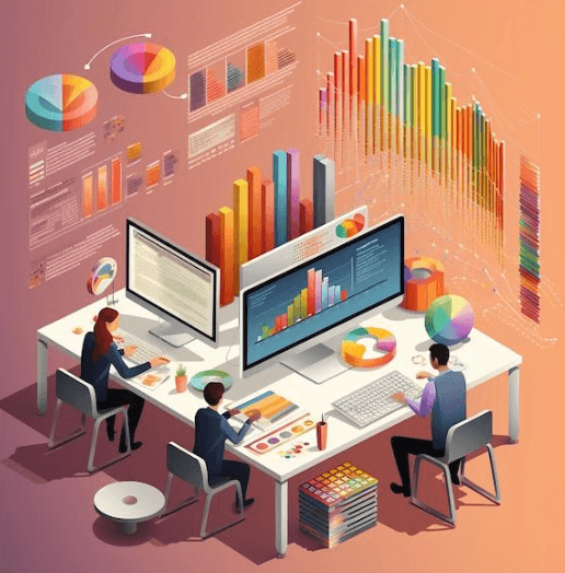 crm na empresa